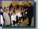 sp1 kielce