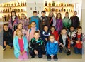 sp1 kielce
