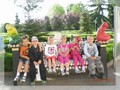 sp1 kielce