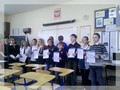 sp1 kielce