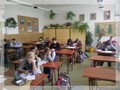 sp1 kielce
