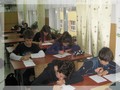 sp1 kielce