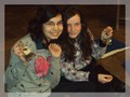 sp1 kielce