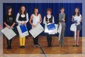 sp1 kielce