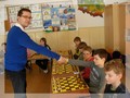 jedynka kielce