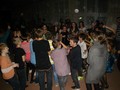 sp1 kielce