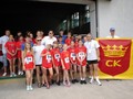 sp1 kielce
