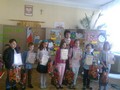 SP1 KIELCE
