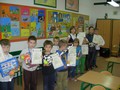 sp1 kielce