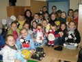sp1 kielce