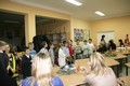 SP1 KIELCE