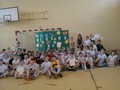 sp1 kielce