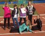 sp1 kielce