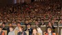 sp1 kielce