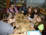 sp1 kielce