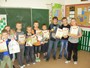 sp1 kielce