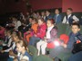 sp1 kielce