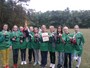 sp1 kielce