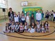 sp1 kielce