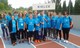 sp1 kielce