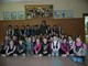 sp1 kielce