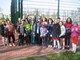 sp1 kielce