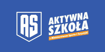 Aktywna SzSzkoła